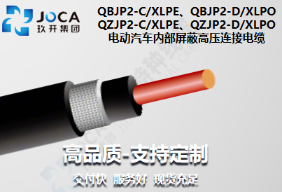 bti体育·(中国)官方网站-BTI-SPORTS