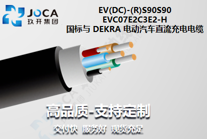 bti体育·(中国)官方网站-BTI-SPORTS