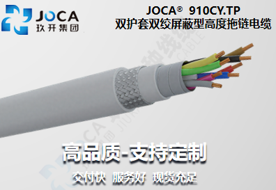 bti体育·(中国)官方网站-BTI-SPORTS