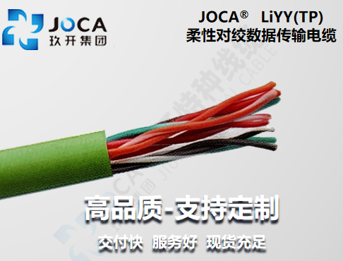 bti体育·(中国)官方网站-BTI-SPORTS