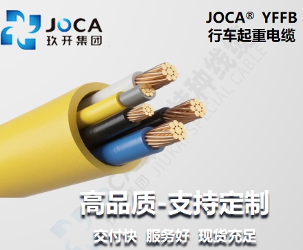 bti体育·(中国)官方网站-BTI-SPORTS