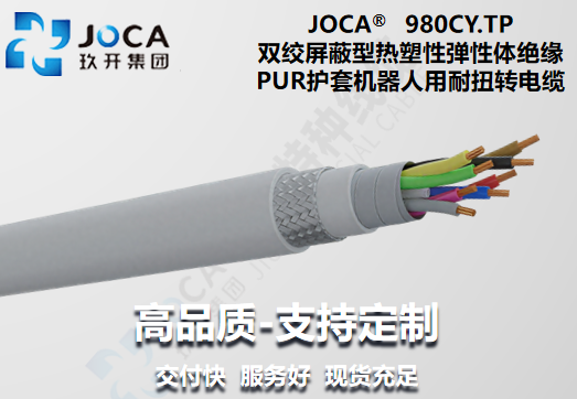 bti体育·(中国)官方网站-BTI-SPORTS