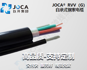 bti体育·(中国)官方网站-BTI-SPORTS