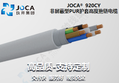 bti体育·(中国)官方网站-BTI-SPORTS