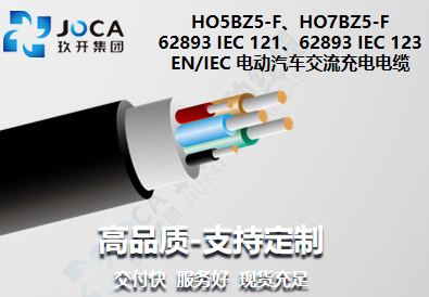 bti体育·(中国)官方网站-BTI-SPORTS