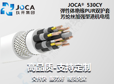 bti体育·(中国)官方网站-BTI-SPORTS