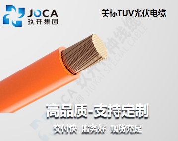 bti体育·(中国)官方网站-BTI-SPORTS